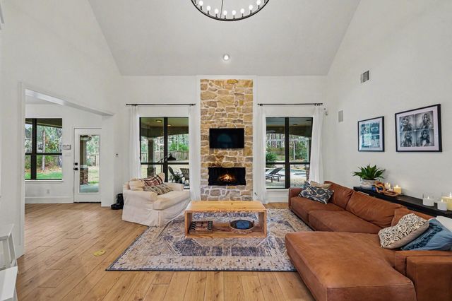 27726 Tiverton Court, Spring, TX 77386