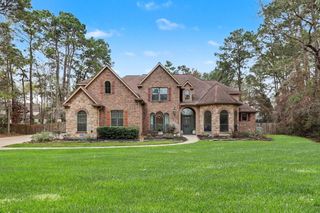 27726 Tiverton Court, Spring, TX 77386