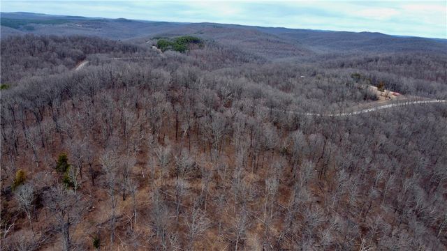 TBD AR-16, Pettigrew, AR 72752