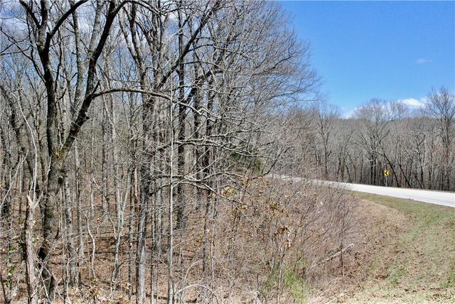 TBD AR-16, Pettigrew, AR 72752