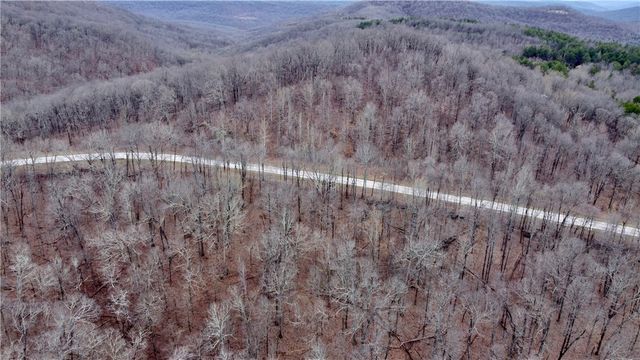 TBD AR-16, Pettigrew, AR 72752