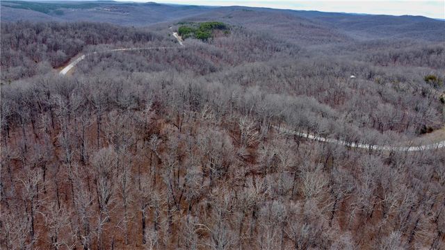 TBD AR-16, Pettigrew, AR 72752