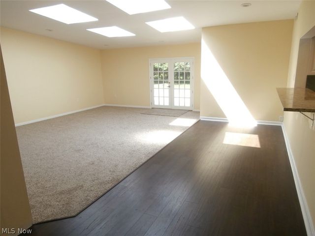 23551 S Woodland Road, Shaker Heights, OH 44122