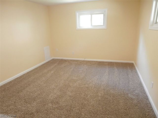 23551 S Woodland Road, Shaker Heights, OH 44122