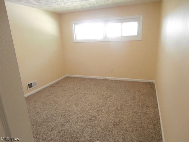 23551 S Woodland Road, Shaker Heights, OH 44122
