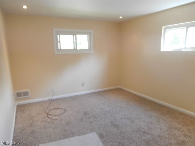 23551 S Woodland Road, Shaker Heights, OH 44122