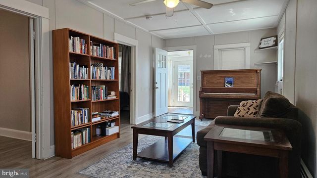246 BAY AVE, Prince Frederick, MD 20678