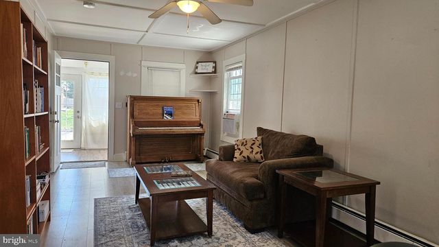 246 BAY AVE, Prince Frederick, MD 20678