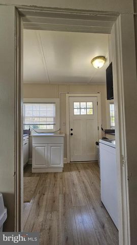 246 BAY AVE, Prince Frederick, MD 20678