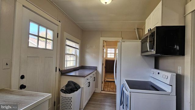 246 BAY AVE, Prince Frederick, MD 20678