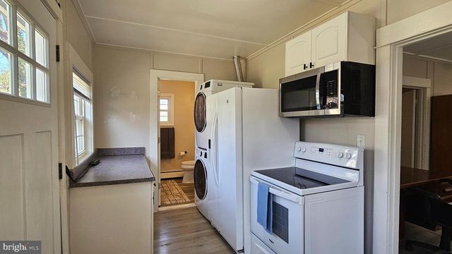 246 BAY AVE, Prince Frederick, MD 20678