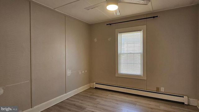 246 BAY AVE, Prince Frederick, MD 20678
