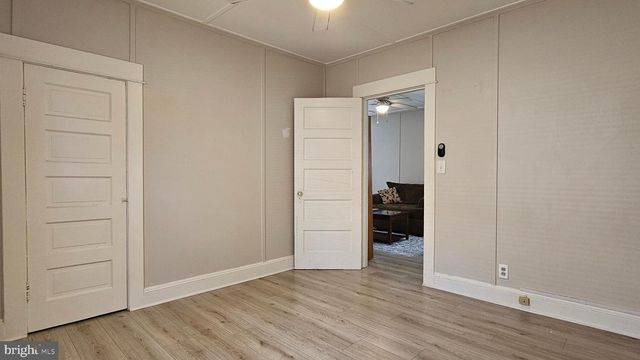 246 BAY AVE, Prince Frederick, MD 20678
