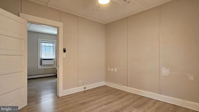 246 BAY AVE, Prince Frederick, MD 20678