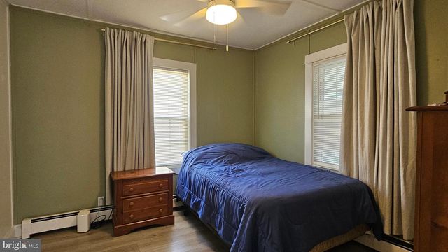 246 BAY AVE, Prince Frederick, MD 20678