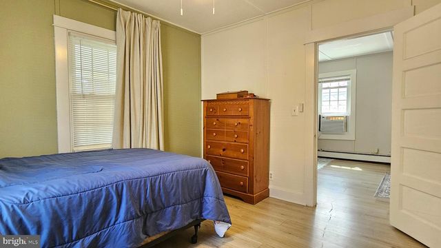 246 BAY AVE, Prince Frederick, MD 20678