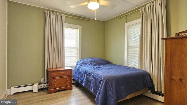 246 BAY AVE, Prince Frederick, MD 20678