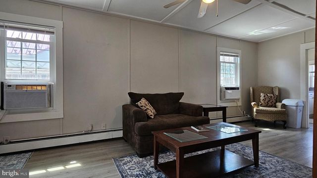 246 BAY AVE, Prince Frederick, MD 20678