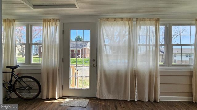 246 BAY AVE, Prince Frederick, MD 20678