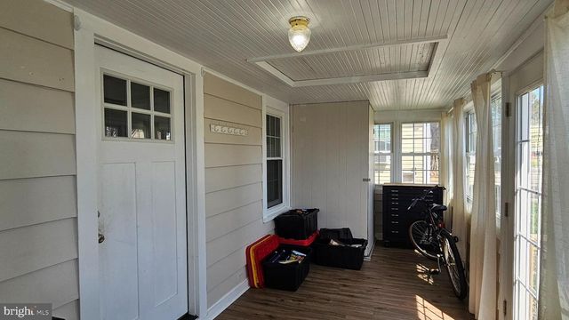 246 BAY AVE, Prince Frederick, MD 20678