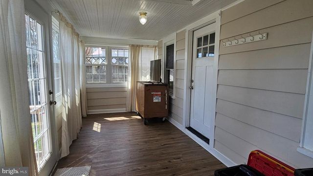 246 BAY AVE, Prince Frederick, MD 20678