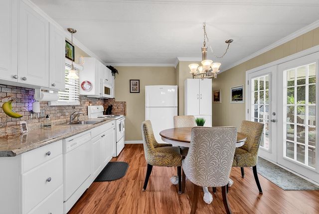1511 Tams Dr., North Myrtle Beach, SC 29582