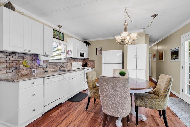 1511 Tams Dr., North Myrtle Beach, SC 29582