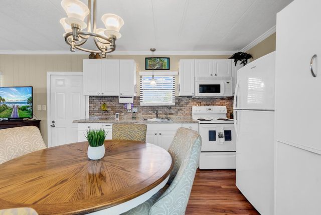 1511 Tams Dr., North Myrtle Beach, SC 29582