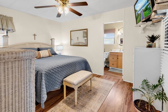 1511 Tams Dr., North Myrtle Beach, SC 29582