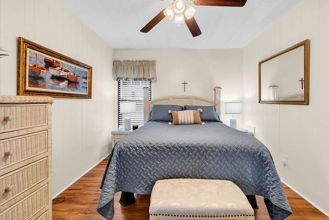 1511 Tams Dr., North Myrtle Beach, SC 29582