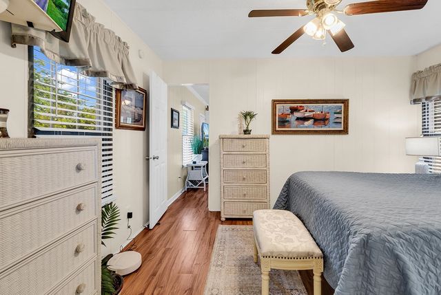 1511 Tams Dr., North Myrtle Beach, SC 29582