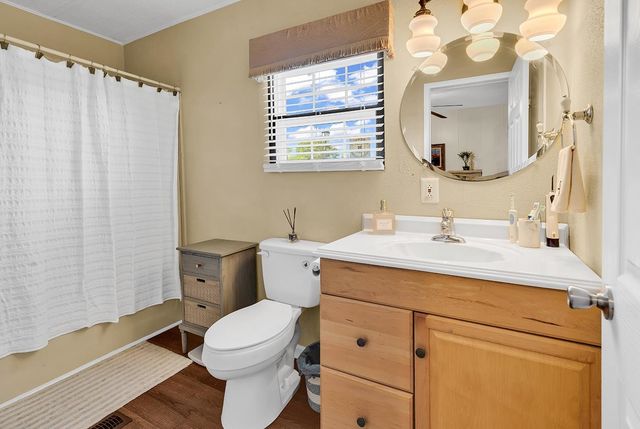 1511 Tams Dr., North Myrtle Beach, SC 29582