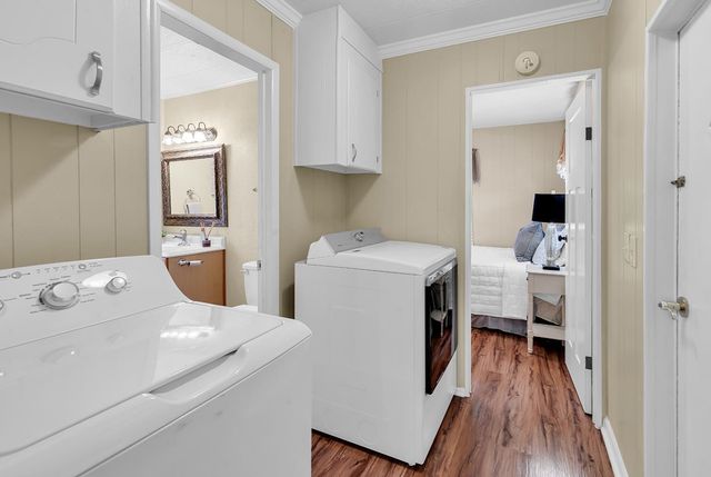 1511 Tams Dr., North Myrtle Beach, SC 29582