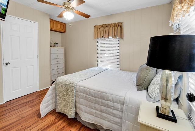 1511 Tams Dr., North Myrtle Beach, SC 29582