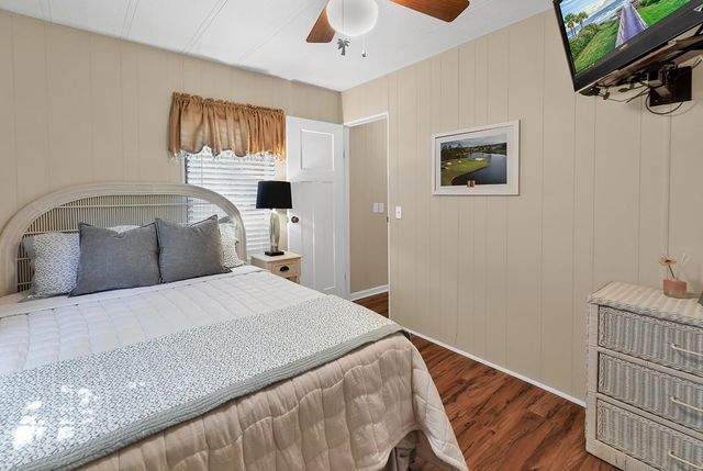1511 Tams Dr., North Myrtle Beach, SC 29582