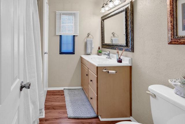 1511 Tams Dr., North Myrtle Beach, SC 29582