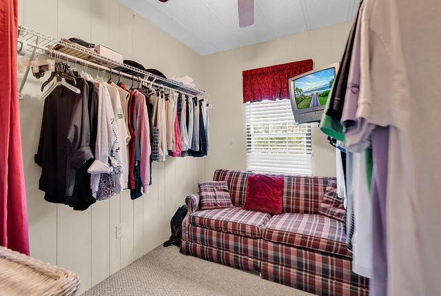 1511 Tams Dr., North Myrtle Beach, SC 29582
