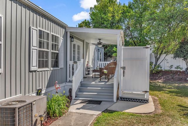 1511 Tams Dr., North Myrtle Beach, SC 29582