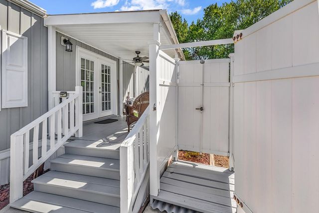 1511 Tams Dr., North Myrtle Beach, SC 29582