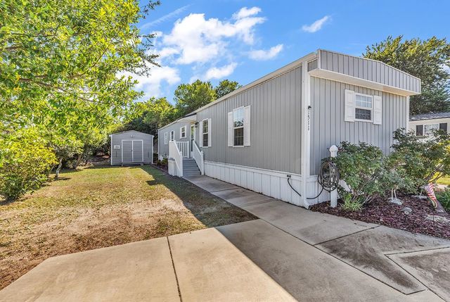 1511 Tams Dr., North Myrtle Beach, SC 29582