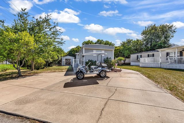 1511 Tams Dr., North Myrtle Beach, SC 29582