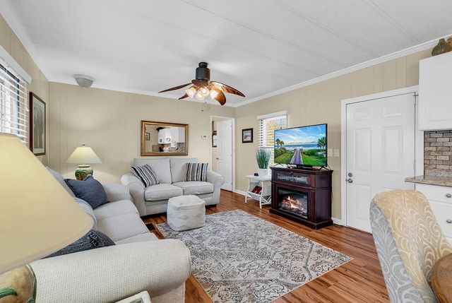 1511 Tams Dr., North Myrtle Beach, SC 29582