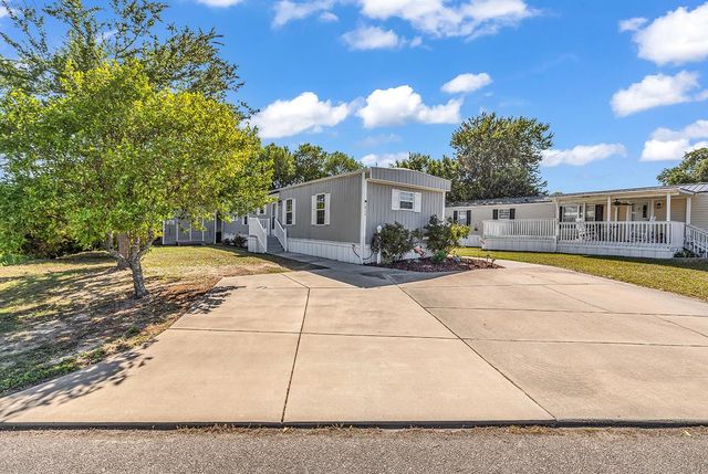 1511 Tams Dr., North Myrtle Beach, SC 29582