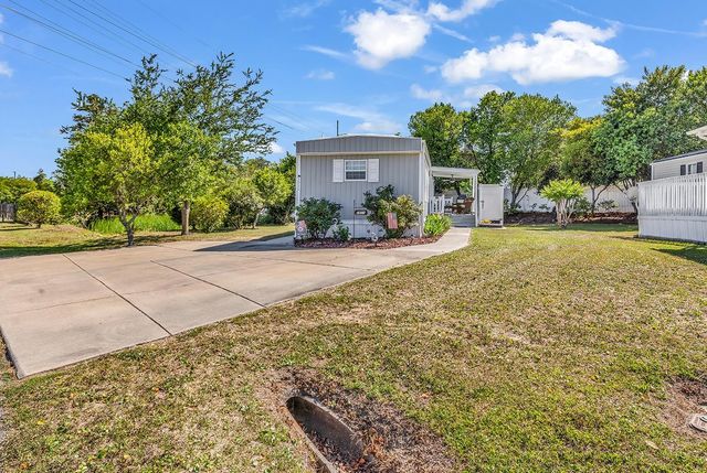1511 Tams Dr., North Myrtle Beach, SC 29582