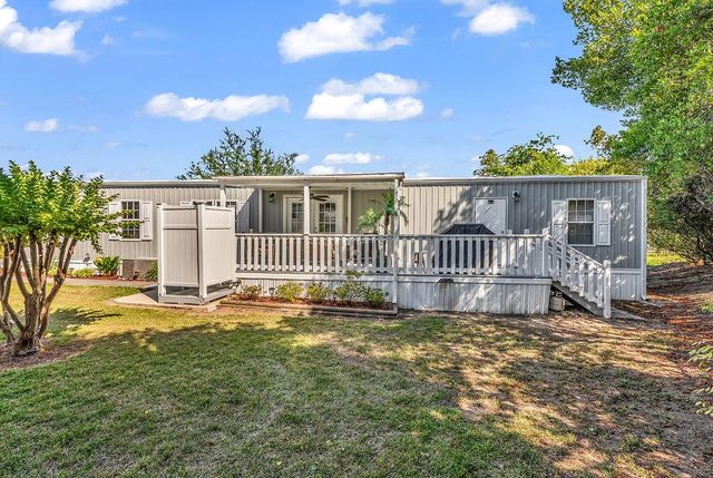 1511 Tams Dr., North Myrtle Beach, SC 29582