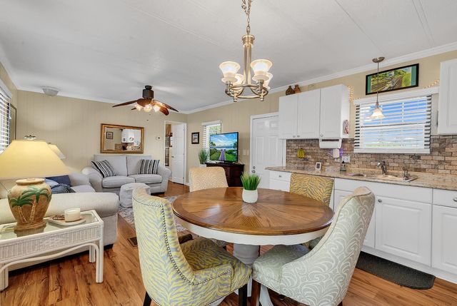 1511 Tams Dr., North Myrtle Beach, SC 29582