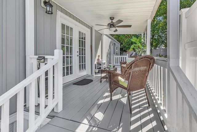 1511 Tams Dr., North Myrtle Beach, SC 29582