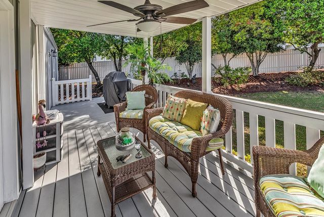 1511 Tams Dr., North Myrtle Beach, SC 29582