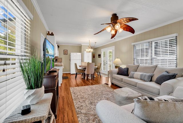 1511 Tams Dr., North Myrtle Beach, SC 29582