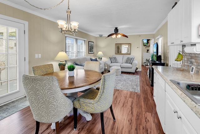 1511 Tams Dr., North Myrtle Beach, SC 29582